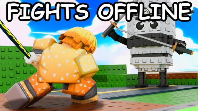 Brainrot Vanguards Royale Template